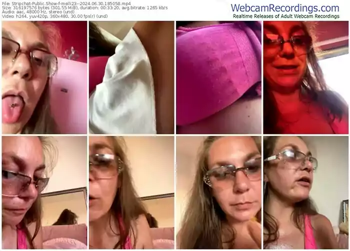 stripchat-melli23--06-30-2024-18-50-58