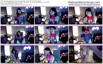 stripchat-minarocket_-06-30-2024-15-35-30