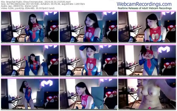 stripchat-minarocket_-06-30-2024-15-35-30