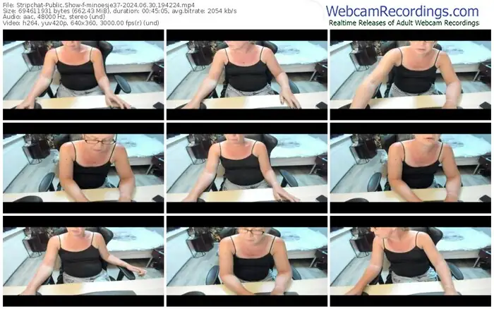 stripchat-minoesje37-06-30-2024-19-42-24