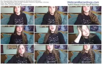 stripchat-mirannacult-06-30-2024-17-53-48