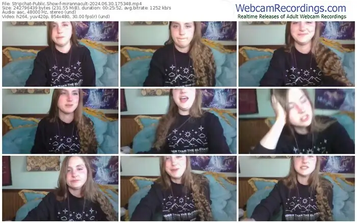 stripchat-mirannacult-06-30-2024-17-53-48