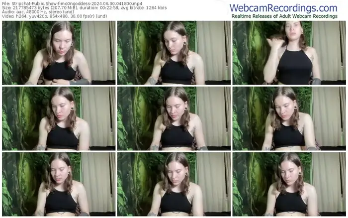 stripchat-mo0ngoddess-06-30-2024-04-18-00