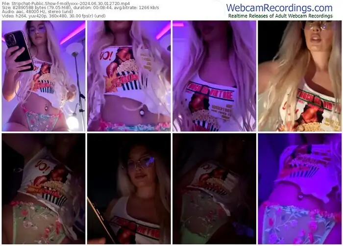 stripchat-mollyxxx-06-30-2024-01-27-20