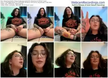 stripchat-nativepumpkin95-06-30-2024-04-53-17