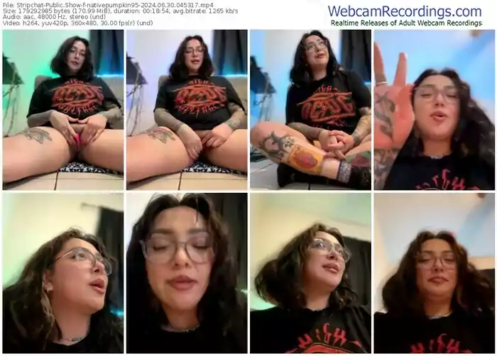 stripchat-nativepumpkin95-06-30-2024-04-53-17