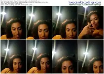 stripchat-nikkierose-06-30-2024-05-09-25