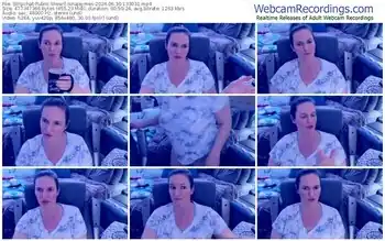 stripchat-ninajaymes-06-30-2024-13-30-31