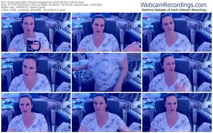 stripchat-ninajaymes-06-30-2024-13-30-31