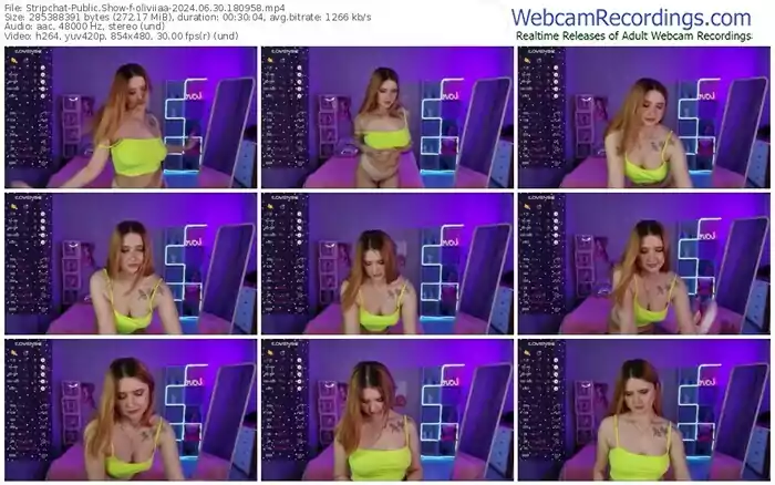 stripchat-oliviiaa-06-30-2024-18-09-58