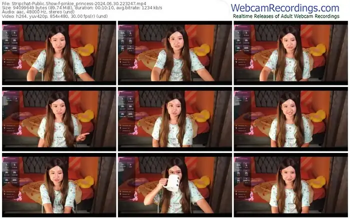 stripchat-pinkie_princess-06-30-2024-22-32-47