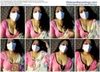 stripchat-preethi_telugupilla-06-30-2024-11-27-04