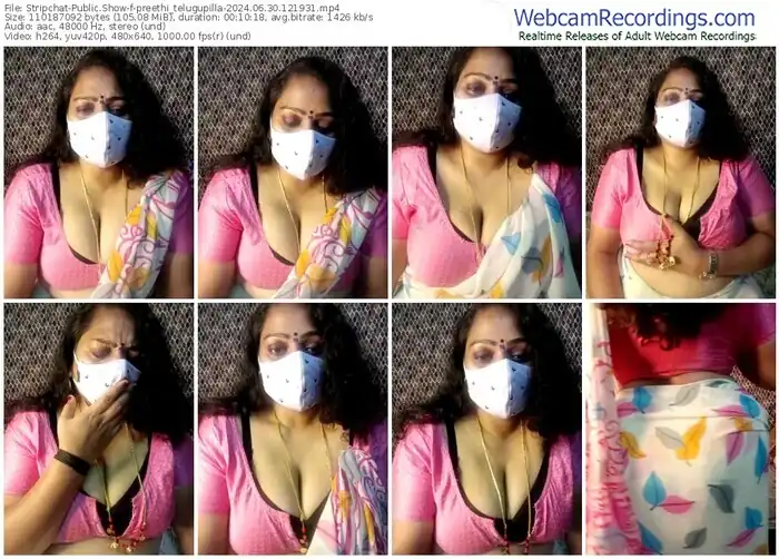 stripchat-preethi_telugupilla-06-30-2024-12-19-31