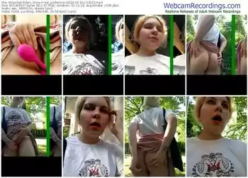 stripchat-real_perfection-06-30-2024-13-30-33