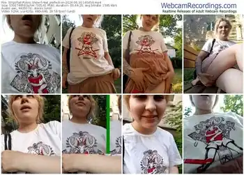 stripchat-real_perfection-06-30-2024-16-54-59