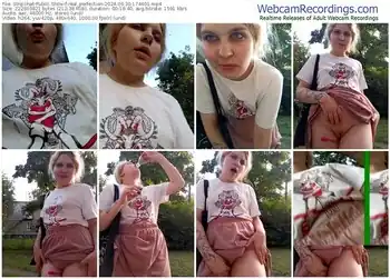 stripchat-real_perfection-06-30-2024-17-44-01