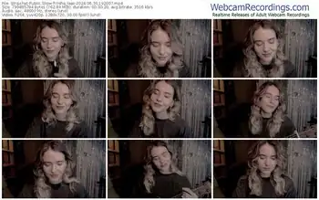 stripchat-risha_laas-06-30-2024-19-20-07