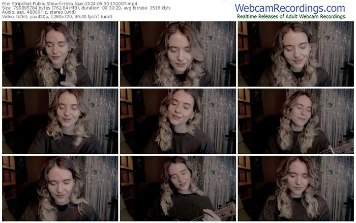 stripchat-risha_laas-06-30-2024-19-20-07