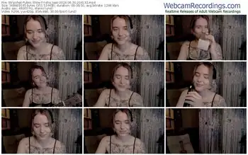 stripchat-risha_laas-06-30-2024-20-41-32