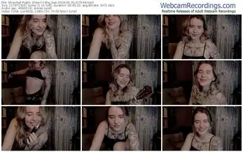 stripchat-risha_laas-06-30-2024-21-55-48