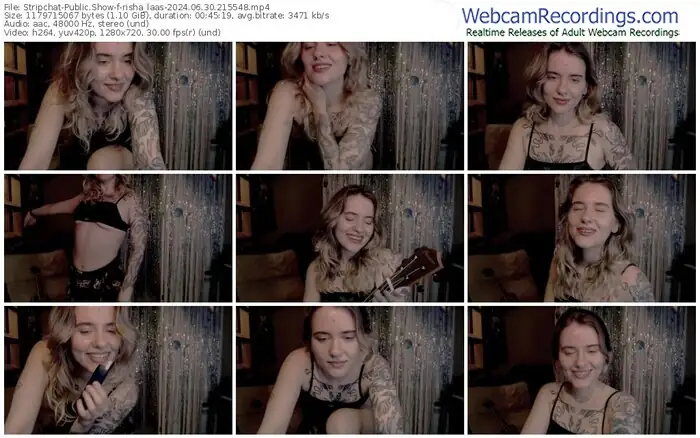 stripchat-risha_laas-06-30-2024-21-55-48