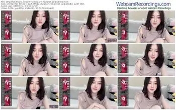 stripchat-ruoling_19-06-30-2024-16-37-02