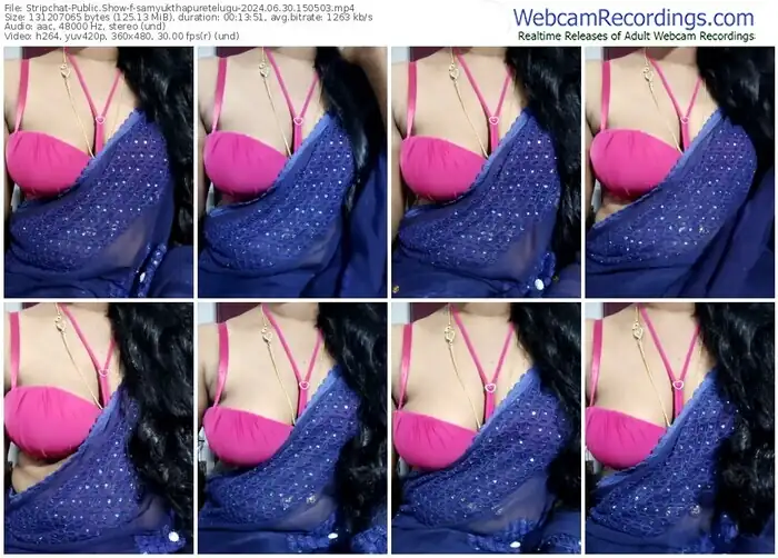 stripchat-samyukthapuretelugu-06-30-2024-15-05-03