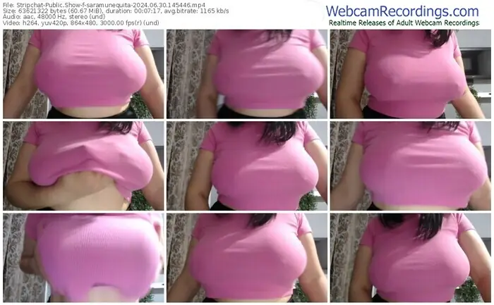 stripchat-saramunequita-06-30-2024-14-54-46