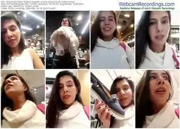 stripchat-scarlett_moore-06-30-2024-22-54-14