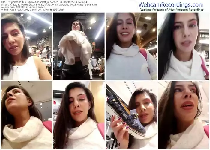 stripchat-scarlett_moore-06-30-2024-22-54-14
