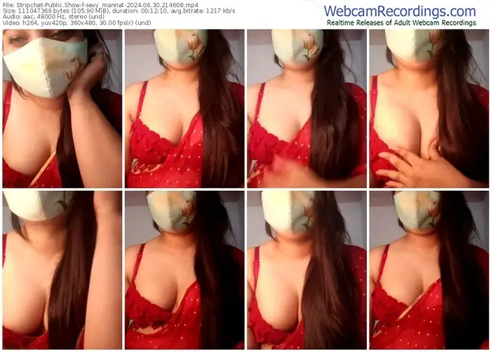 stripchat-sexy_mannat-06-30-2024-21-46-08