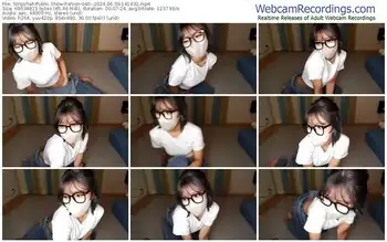 stripchat-shion-040--06-30-2024-14-14-32