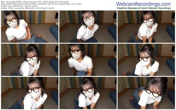stripchat-shion-040--06-30-2024-14-14-32