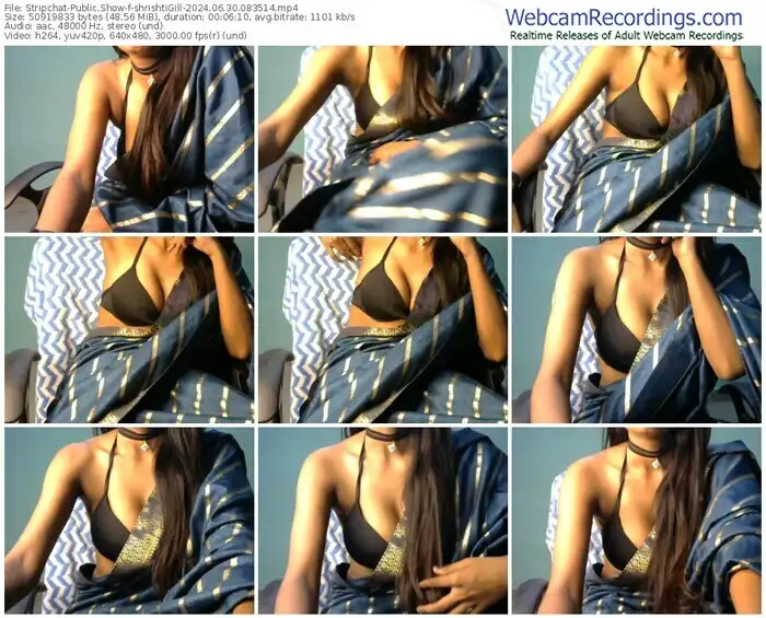 stripchat-shrishtigill-06-30-2024-08-35-14