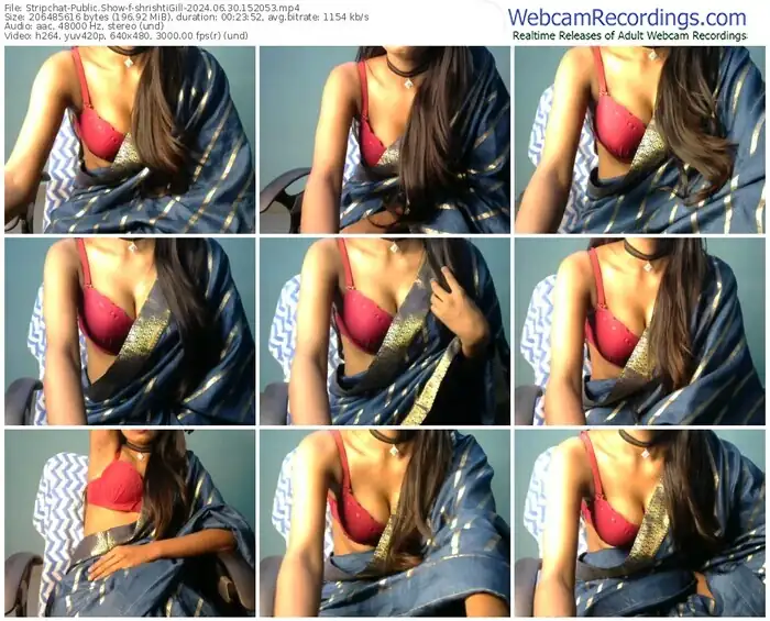 stripchat-shrishtigill-06-30-2024-15-20-53