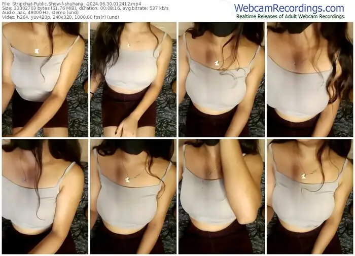 stripchat-shuhana_-06-30-2024-01-24-12