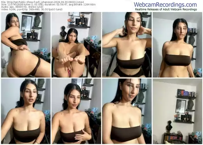 stripchat-sofi_johansson-06-30-2024-08-03-12