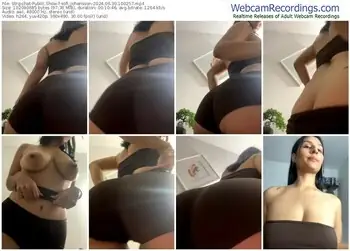 stripchat-sofi_johansson-06-30-2024-10-02-57