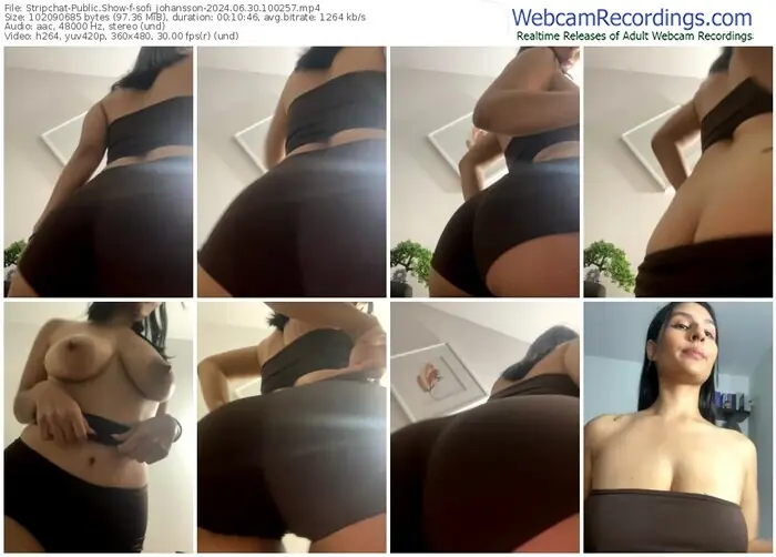 stripchat-sofi_johansson-06-30-2024-10-02-57