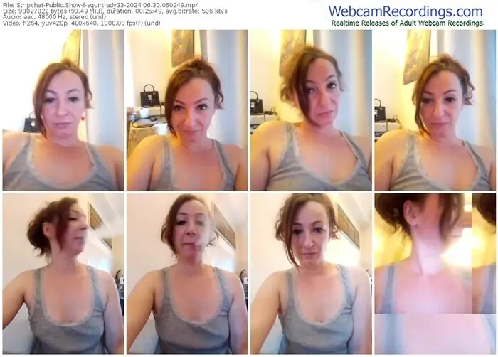 stripchat-squirtlady33-06-30-2024-06-02-49