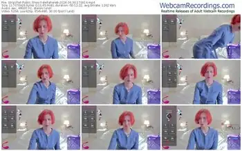 stripchat-stellahere8-06-30-2024-17-09-14