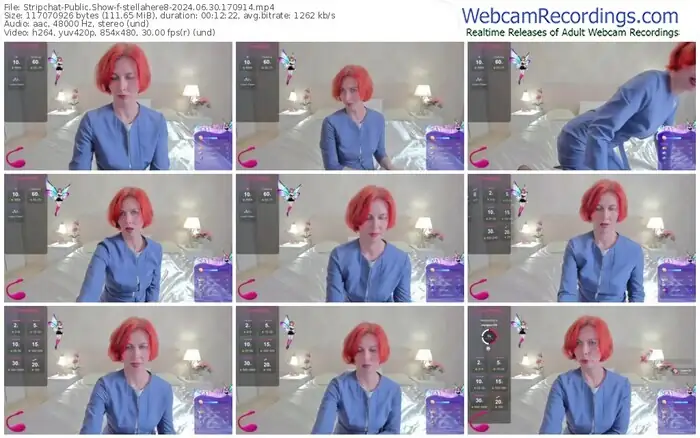 stripchat-stellahere8-06-30-2024-17-09-14