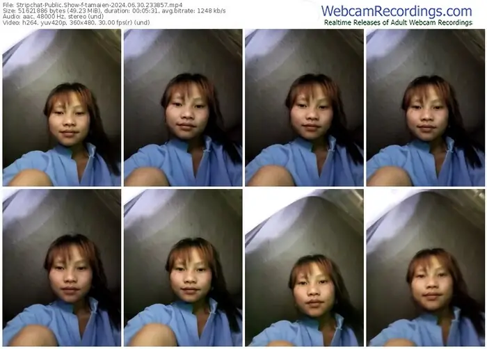 stripchat-tamaien-06-30-2024-23-38-57