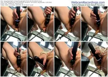 stripchat-tingting66-06-30-2024-04-53-02