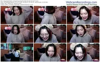 stripchat-toncha04-06-30-2024-21-13-47