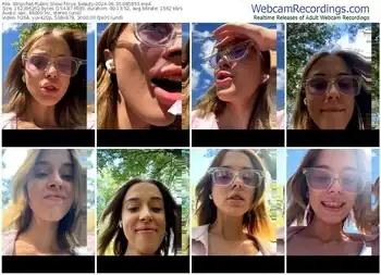 stripchat-true_beauty-06-30-2024-08-58-53