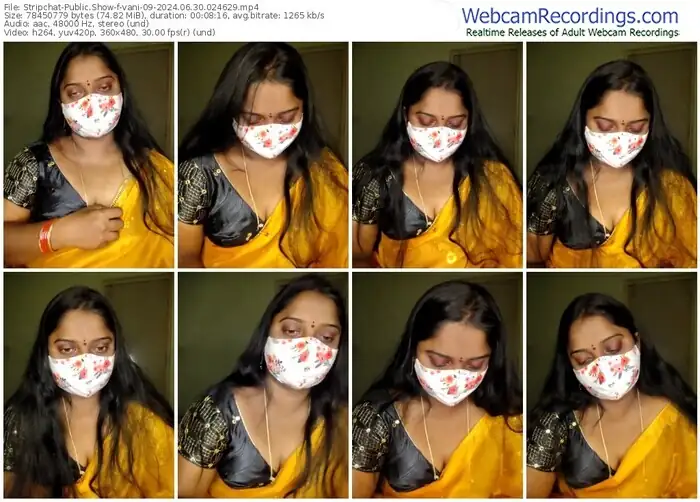 stripchat-vani-09-06-30-2024-02-46-29