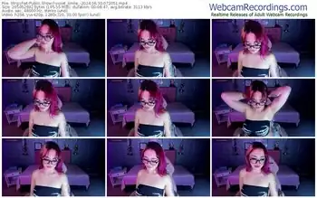 stripchat-violet_smile_-06-30-2024-07-20-51