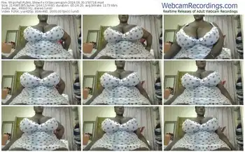 stripchat-xxxsexyamazon-06-30-2024-15-07-18