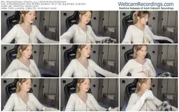 stripchat-x_ivy_x-06-30-2024-15-57-09